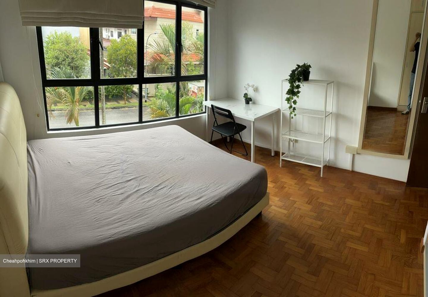 Blk 323 Sengkang East Way (Sengkang), HDB 4 Rooms #576139421